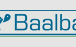 Baalbaki opens second polyurethane plant in Cairo