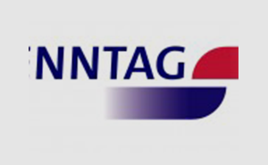 Brenntag opens new laboratory in Mexico