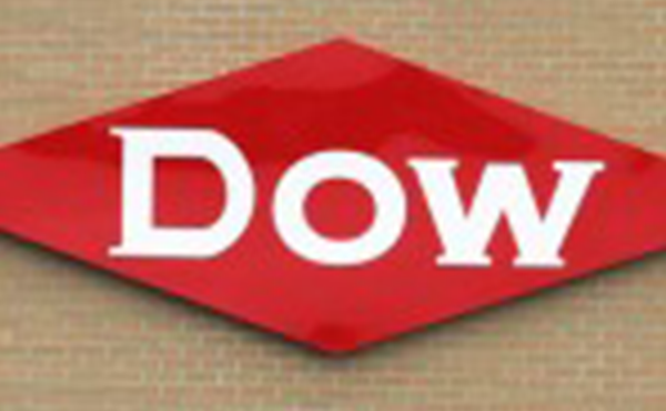 Judge orders Dow Chemical to pay $1.2 billion in price-fixing case