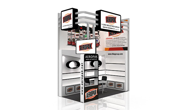 120 Canton Fair 14.4.L17-18, Otc 15-19, 2016